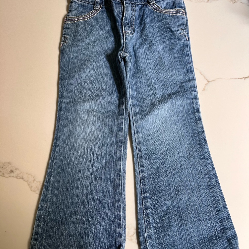 Sweatpants - Picture 11 of 12